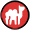 CAMEL RIDING