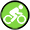 CYCLING