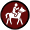 HORSEBACK RIDING