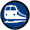 TRANSSIBERIAN TRAIN