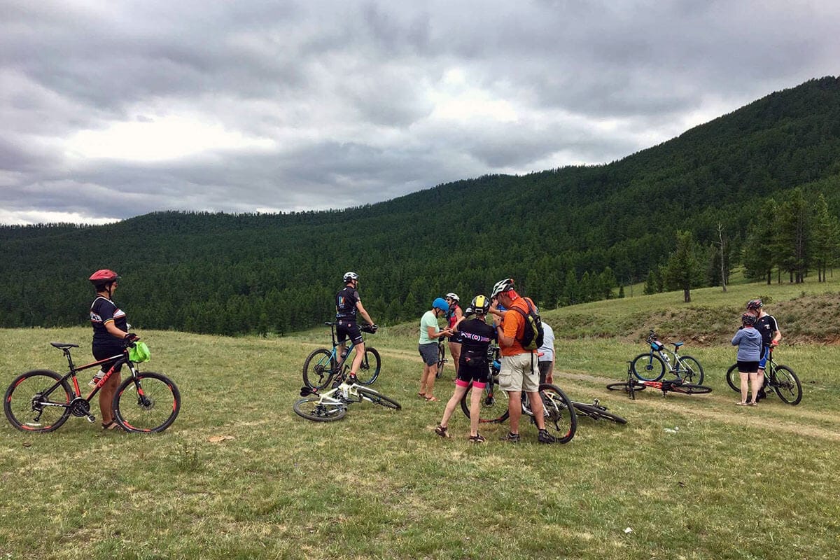 mongolia-mountain-bike-018 Cycling