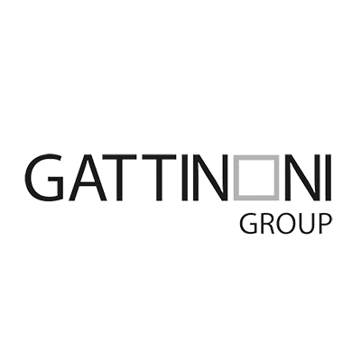 04_Gattinoni-lbox-555x400-trans-01.png