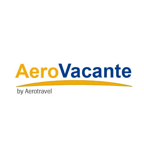 Aero-Vacante-logo-002.png