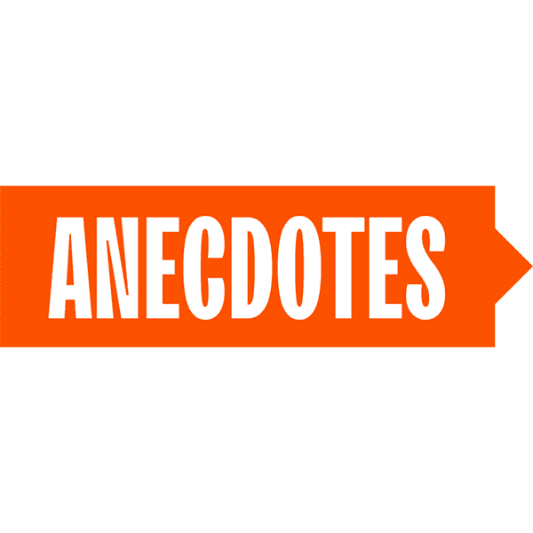 Anecdotes-India.png
