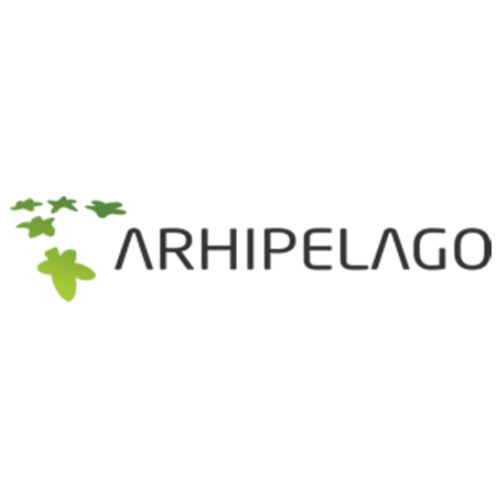 Arhipelago-logo-002.png