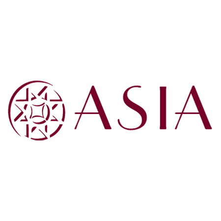 Asia-NGO-logo-002.png