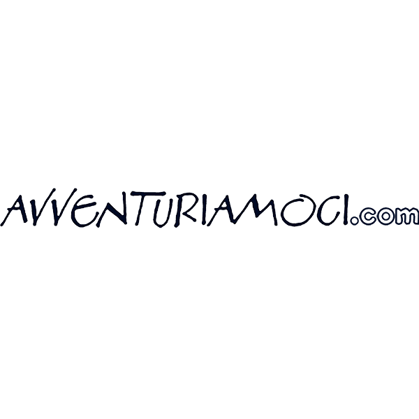 Avventuriamoci-Viaggi-Logo.png