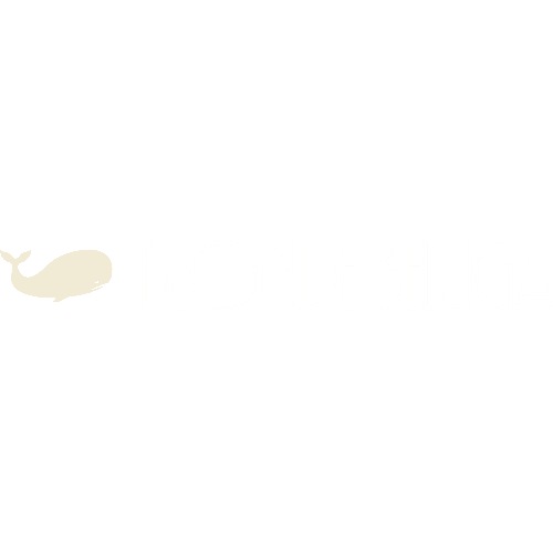 Blonde-Beluga-logo-002.png