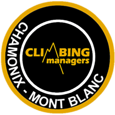 Climbing-Manageres-Logo-1.png