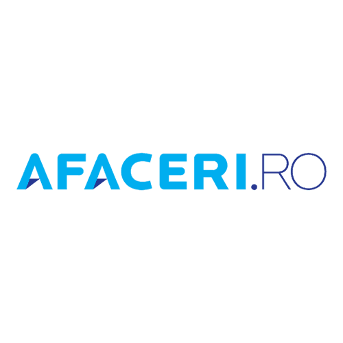 Club-Afaceri-logo-02.png