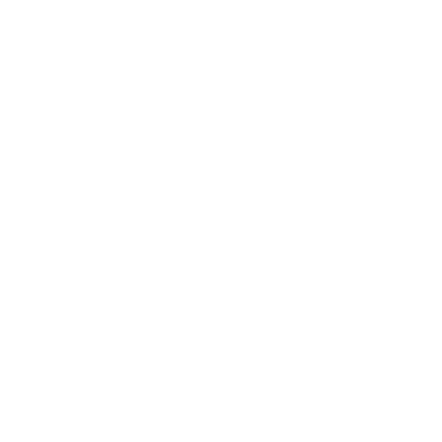 LaPlataformaDelBuceo-Logo3.png