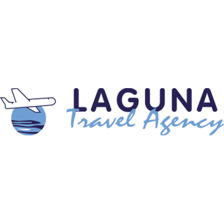 Laguna-Travel-Agency-logo-002.png