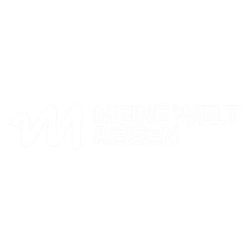 Meine-Welt-Reisen-logo-002.png