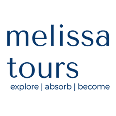 Melissa-Tours.png