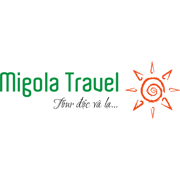 Migola-travel-Logo-1.png