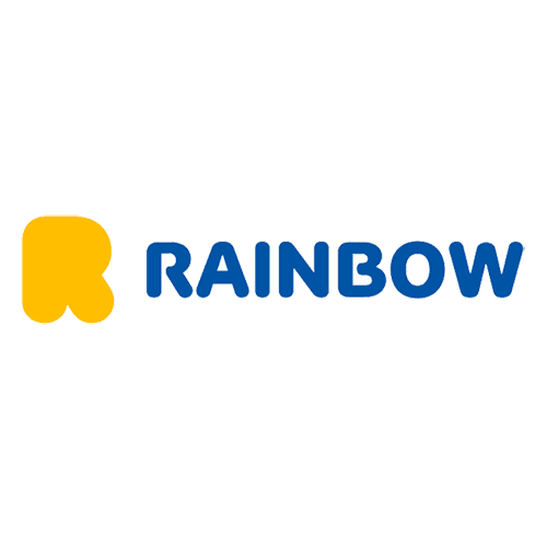 Rainbow-logo-002.png
