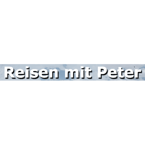 Reisen-Mit-Peter-Logo.png
