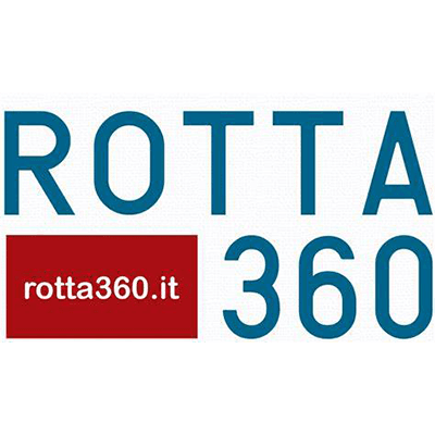 Rotta-360-logo.png