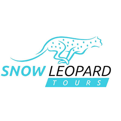Snow-Leopard-Tours-logo.png