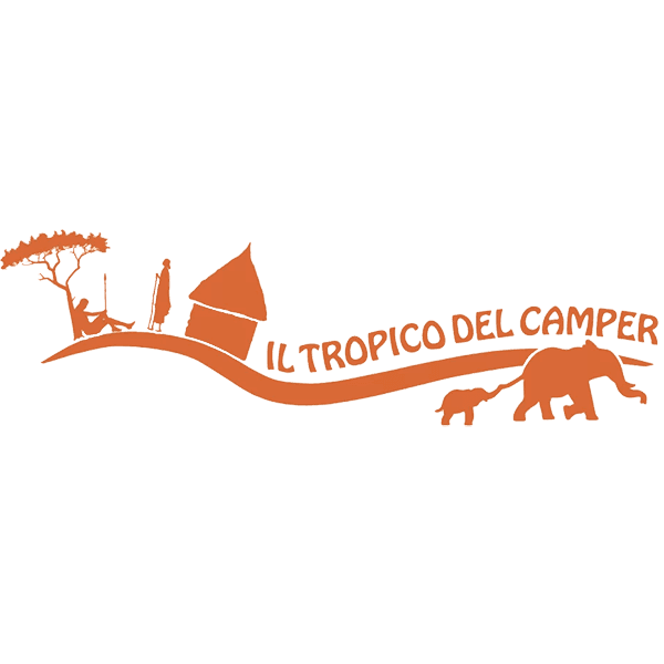 Tropico-del-cancro-Logo.png