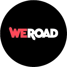 WeRoad.png