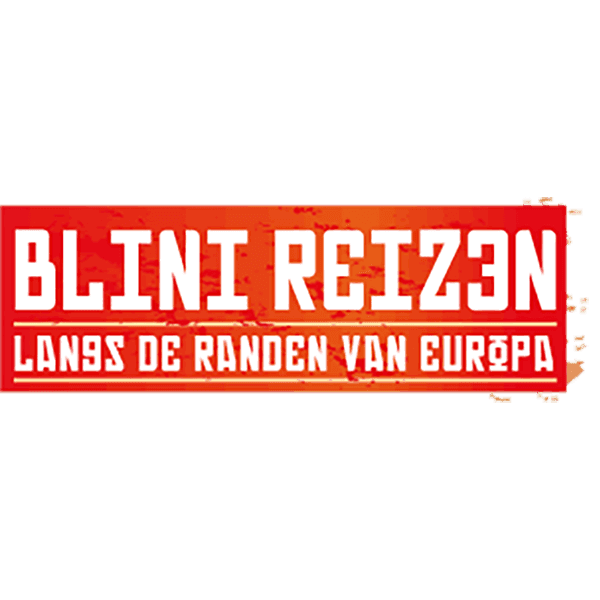 blini-reizen-Logo.png