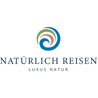natuerlich-reisen-logo-badge.png