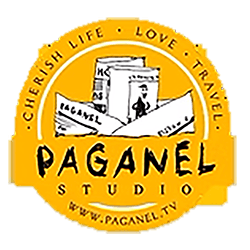 paganeltv-logo-003.png