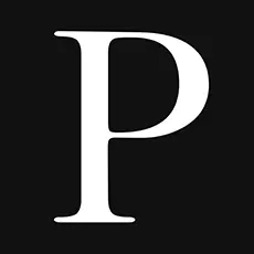 ptl_liten_logo.webp