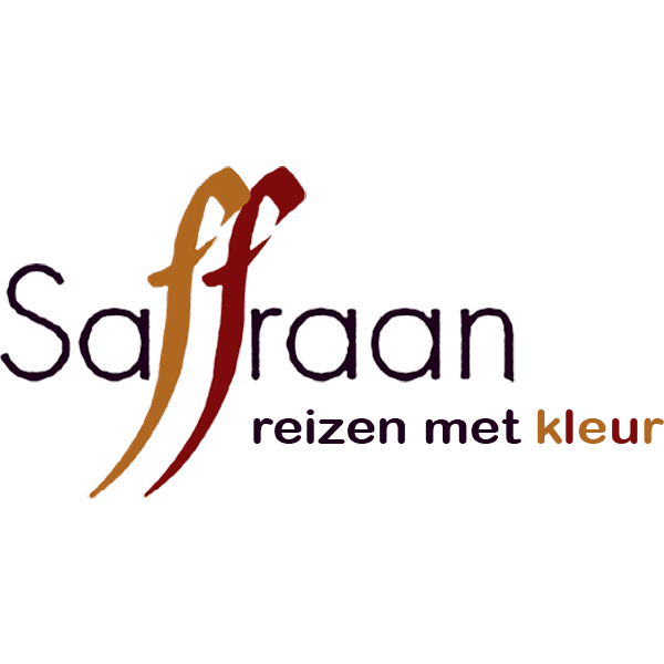 saffraan_reizen_logo.png