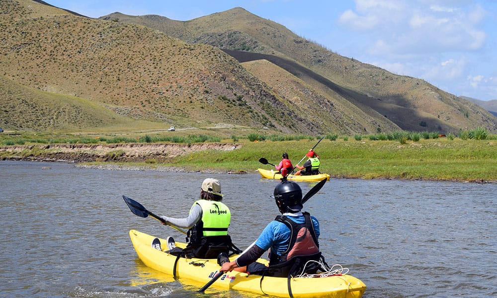 Kayaking-021